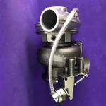 CAT C9 Excavator Supercharger 330C-330D-336D