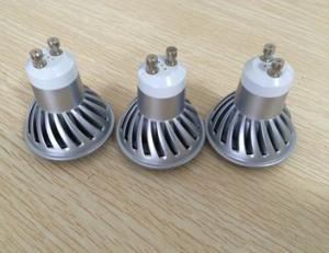 Wholesale indoor led spotlight for home decoration from china suppliers