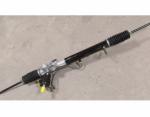Mb951487 ST16949 Left Hand Drive Steering Rack Hydraulic Power For Mitsubishi