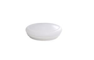 Wholesale Color temperature variable LED CEILING LIGHTS FOR Residential Lighting Fixtures from china suppliers