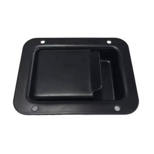 Wholesale 55675GT 55675 Paddle Handle Latch for Genie GS-3384 GS-1530 GS-3246 GS-2632 from china suppliers