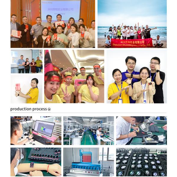 X2 GPS Smart Watch with 1.43" AMOLED Display and 150 Sport Modes