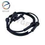 ABS Wheel Speed Sensor LR090859 T4A2784 For Land Rover Range Rover Velar 2017