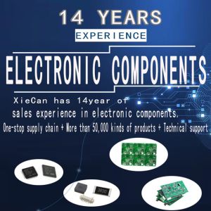 STM32G030C8T6 LQFP-48 IC chip MCU microcontroller integrated circuit electronic