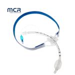 Disposable Endotracheal Tube Et Tube Holder Cuffed And Uncuffed