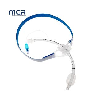 Wholesale Endotracheal Tube Holder For Reliable Stabilization Of Endotracheal Tubes from china suppliers