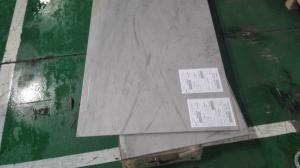 Wholesale Thickness 0.5 - 50mm Duplex Stainless Steel Plate Corrosion Resistance ASTM Standard from china suppliers