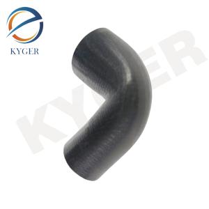 Wholesale 11537581873 Hoses Auto Parts Radiator Hoses Cooling Pipes 1153 7581 873 Car Parts Radiator Coolant Hose Pipe For BMW from china suppliers