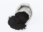 PH 3-5 Food Grade Activated Carbon Zinc Chloride Acid Soulble Substance Below 1