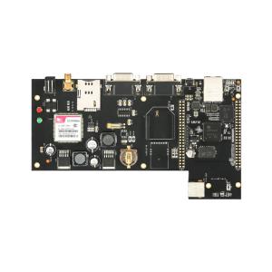 Wholesale Electronic Proto PCB Assembly from china suppliers