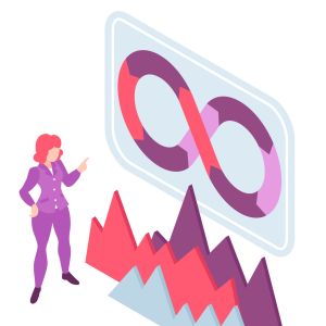 Human Resources Software Development Outsourced Hr Software Development Services