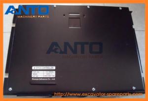 Wholesale Hyundai Excavator Computer CPU Excavator Controller 21N6-42101 21N6-4410 For R290LC-7A from china suppliers