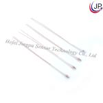 NTC Thermistors for temperature measurement