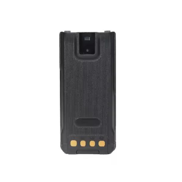 Battery BL2801-Ex Li-ion BL2801EX BL2801 EX Explosion-proof Battery For Hytera