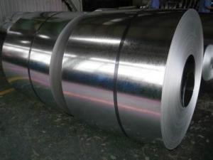 Wholesale AISI AZ120 Zinc Aluminium Sheet 0.1 To 20mm from china suppliers
