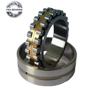 Wholesale Premium Quality NNU4088A Cylindrical Roller Bearing Coal Mill Bearing from china suppliers