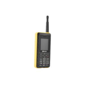 Wholesale DLNA Cdma And Gsm Phones Anti Jamming MP3 Playback Qualcomm Mobile Phone from china suppliers