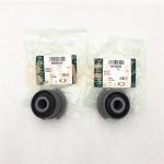 2005-2010 LR3 Land Rover Chassis Parts Control Arm Bushing RBX500443 LR051625