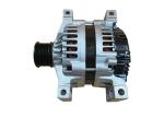 Electrical Auto Parts / Diesel Truck Alternator 8600578-24U 12 Months Guaranteed