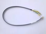 Cbl Assy Cutter Tube S93 7 S91 S7 For Cutter GT7250 S 93 7 Parts Number