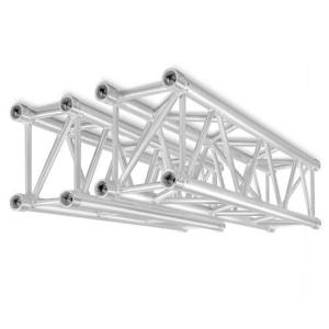 Wholesale Aluminum moving light truss Lighting Truss theatre lighting truss For Events Display from china suppliers