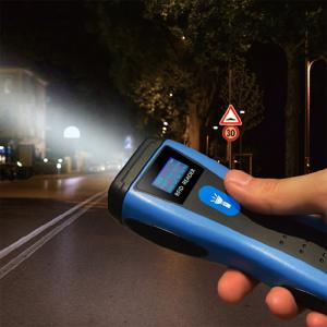 Wholesale Hospitals 125khz Rfid Patrol System With Torchlight Touch Switch from china suppliers