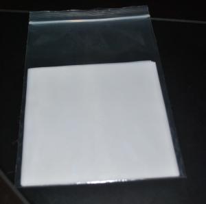 Wholesale JPP Woven Micron Nylon Filter Mesh Fabric Disc Food Grade Plain Weave from china suppliers