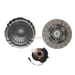 3400710 Clutch Kit 3400710004 3400710064 3400710061 for Mercedes-Benz Heavy Duty