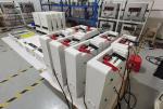 Lifepo4 Battery Lithium Battery Pack 48v 200ah Power Wall