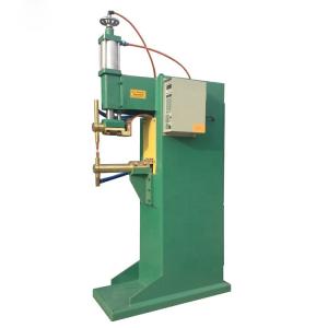 Wholesale Automatic Portable Longitudinal Duct To Weld Tank Cylinder ZF-1000 from china suppliers