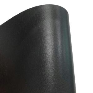 Wholesale 10 Times 0.8T Moisture-Proof PE Is Used In Electronic Equipment from china suppliers