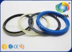 2440-9138KT Doosan Excavator Seal Kit 401107-00207 For DH 280LC-3 SOLAR 280LC
