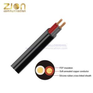 Wholesale FL6Y2G Automotive Cable ISO 6722 Class F from china suppliers
