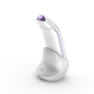 Wholesale ROHS Cool RF Skin Tightening Home Device DEESS Led Skin Tightening Device from china suppliers
