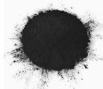 Long Lasting Purification Effect Coal Based Activated Carbon Durable Stable