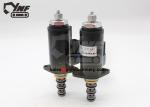 CX460 Excavator Main Pump Solenoid Valve CPH0400 LL001140