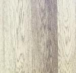 Recyclable Homogeneous PVC Flooring , Vinyl Click Flooring Zero Formaldehyde