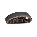 705023 Cutter Spare Parts VSM CK721J P150 Abrasive Belt Grinding Belt Suitable