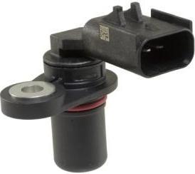 Wholesale camshaft sensor Auto Sensor for05269873AB, 5269873, 5269873AB from china suppliers