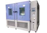 VW 80000-2017 Motor Vehicle Components Condensation Test Chamber