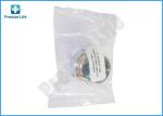 GE 1406-8219-000 Valve Anesthesia Machine Parts Low Level Of Leakage