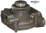 2P-0662 Water Pump Engine 3306 3304 Replacement Parts