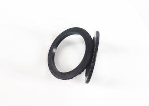 Wholesale Front Air Suspension Shock Repair Kits O Ring Rubber Seal A2123203138 A2123203238 For Mercedes Benz E Class W212 from china suppliers