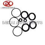 8971304710 8971000801 Manual Cylinder Brake Repair Kit NKR NPR 4HK1-T
