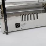 Dental Equipment Heat Sealer Sterilization Sealing Machine for Sterilization