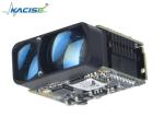 LSDM Security Surveillance Long - Range DtoF Laser Ranging Module