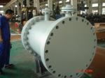 Carbon Alloy Electro Hydraulic Motor Plate Ni Cr 70 To 700 Bars Working Pressure