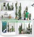 Artificial Trees Tall Faux Money Tree Big Fake Floor Plants Silk Trees Indoor
