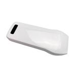 10mhz G10CX Medical Hospital Equipments Doppler Linear Wireless Probe Type