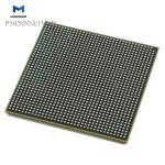 P5020NSE1VNB
